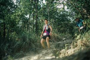 BIB: 
                            <button type="button" onclick="openModal(26056089)" class="btn btn-primary btn-sm float-right btn-popup" data-toggle="modal" data-target=".modal-high-quality">
                        <i class="fas fa-shopping-cart"></i> Add to Cart
                    </button>
                                            <button type="button" onclick="isThisMe(26056089, true)" class="btn btn-success btn-sm float-right btn-popup btn-isme hidden" data-toggle="tooltip" data-placement="bottom" title="นี่คือรูปของคุณใช่ไหม คลิกที่นี่เพื่อเอาเข้าอัลบั้ม">
                        <i class="fas fa-plus"></i> Add to album
                    </button>
                    <button type="button" onclick="isThisMe(26056089, false)" class="btn btn-warning btn-sm float-right btn-popup btn-isnotme hidden">
                        <i class="fas fa-ban"></i> Remove from album
                    </button>